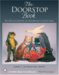 The Doorstop Book : The Encyclopedia of Doorstop Collecting cover
