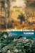 Incidents of Travel in Yucatan cover