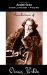 Recollections of Oscar Wilde cover