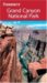  Frommer's Grand Canyon National Park