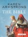 The Bible : A Biography cover