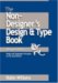 The Non-Designer's Design Book: Design and Typographic Principles for the Visual Noivce