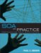 Implementing SOA : Total Architecture in Practice cover