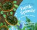 Turtle Splash! : Countdown at the Pond cover