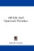 Athletic and Gymnastic Exercises cover