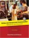 Written and Interpersonal Communication : Methods for Law Enforcement cover