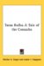 Taras Bulba cover