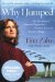 Why I Jumped : My True Story of Postpartum Depression, Dramatic Rescue & Return to Hope cover