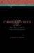Career Stories : Belle Epoque Novels of Professional Development cover