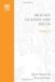 Silicate Glasses And Metals : Properties And Structure cover