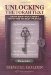 Unlocking the Torah Text : Bereishit An In-depth Journey into the Weekly Parsha cover