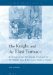 The Knight and the Blast Furnace : A History of the Metallurgy of Armour in the Middle Ages & the Early Modern Period cover