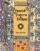 Spanish Patterns & Designs cover