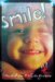 Smile! cover