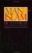 Man And Islam cover