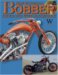How to Build a Bobber cover