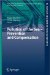 Pollution of the Sea - Prevention and Compensation cover