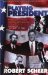 Playing President : My Close encounters with Nixon, Carter, Bush i, Reagan, and Clinton - and How they did not prepare me for George W. Bush cover