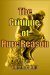 Critique of Pure Reason cover