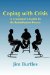 Coping With Crisis : A Counselor's Guide to the Restabilization Process cover