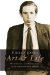 Art & Life cover