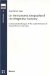 On the Economic Geography of the Weightless Economy : An Econometric Analysis of the Location Choices of Internet Firms in Germany cover
