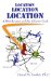 Location, Location, Location : A Plant Location and Site Selection Guide cover