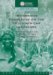 Indigenous Knowledge on the South African Landscape : Potentials for Agricultural Development cover