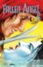 Fallen Angel 4 : Heroine Addition cover