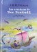 Las Aventuras De Tom Bombali/the Adventures of Tom Bombali cover