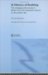 A History of Auditing : The Changing Audit Process in Britain From the Nineteenth Century to the Presend Day cover