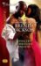 Spencer's Forbidden Passion cover