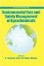 Environmental Fate And Safety Management Of Agrochemicals cover