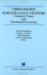 Video-Based Surveillance Systems : Computer Vision and Distributed Processing cover