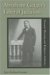 Abraham Geiger's Liberal Judaism : Personal Meaning And Religious Authority cover