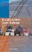 The 2005 DARPA Grand Challenge : The Great Robot Race cover