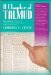A Chapter of Talmud cover