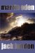 Martin Eden cover