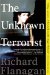 The Unknown Terrorist cover