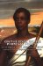 On the Edge of the Primeval Forest : Experiences and Observations of a Doctor in Equatorial Africa cover