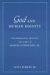 God and Human Dignity : The Personalism, Theology, And Ethics of Martin Luther King, Jr. cover