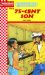 The 75 Cent Son cover
