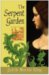 The Serpent Garden cover