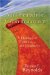 Vulnerable Communion : A Theology of Disability and Hospitality cover