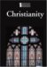 Christianity cover