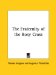 The Fraternity of the Rosy Cross cover
