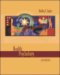 Health Psychology cover