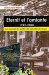Eternit Et L'amiante, 1922-2000 : Aux Sources Du Profit, Une Industrie Du Risque cover