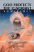 God Protects the Ignorant, Sometimes : The Memoirs of One Pilot's Journey - Missions in Vietnam, Iran, and on Rescue Missions cover