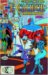 Excalibur Classic 4 : Cross-Time Caper Book 2 cover